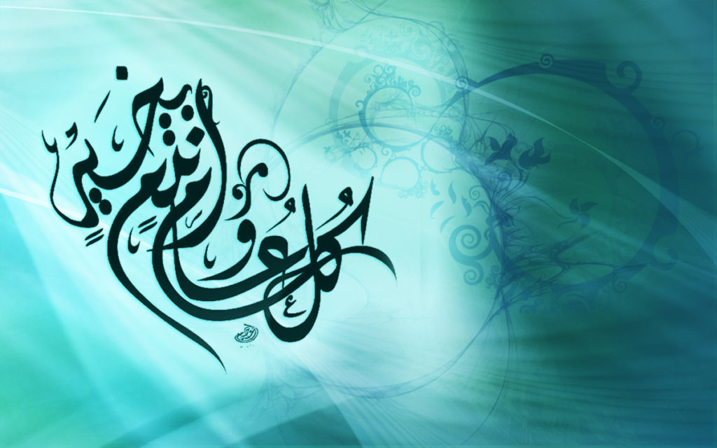 بوستات كل عام وانتم بخير 4