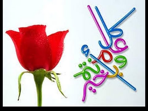 بوستات كل عام وانتم بخير 5