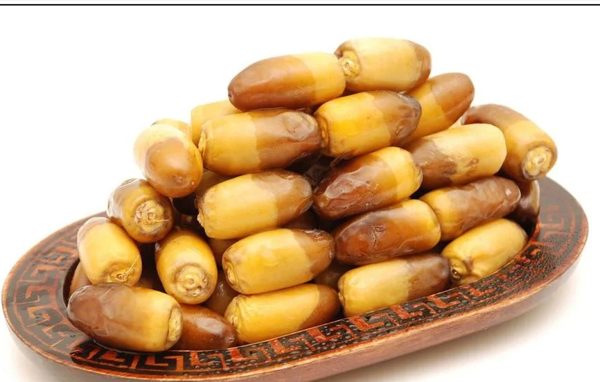 أنواع التمر بالصور3