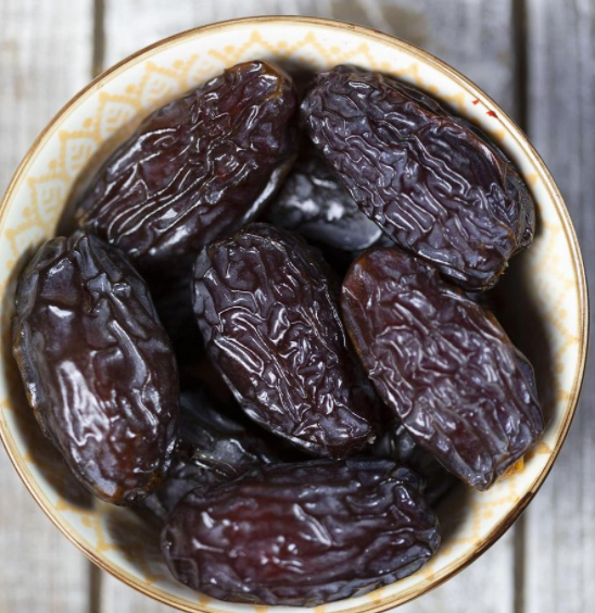 أنواع التمر بالصور4