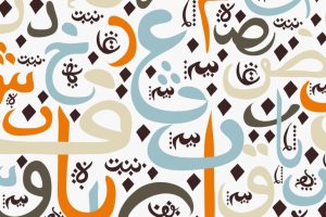 الكلمات الوظيفية
