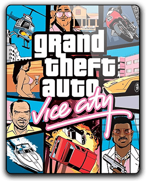 كلمات سر gta vice city