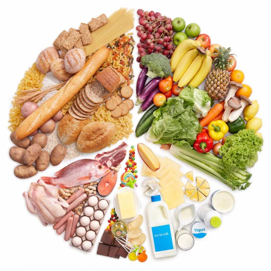 طعام مريض سرطان البنكرياس