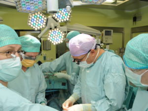 افضل دكتور مرارة في الرياض