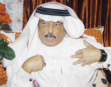 أفضل دكتور قلب في المركز الطبي الدولي