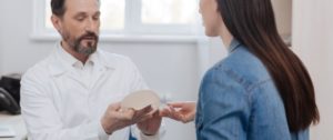 افضل دكتور جراحة ثدي في جدة