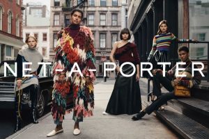 تجربتي مع موقع net-a-porter
