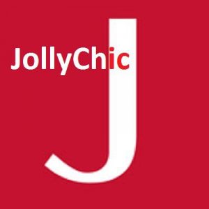 تجربتي مع موقع jollychic