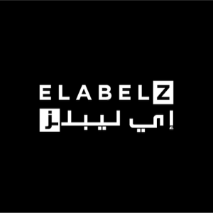 تجربتي مع موقع elabelz