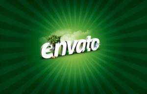 تجربتي مع موقع envato