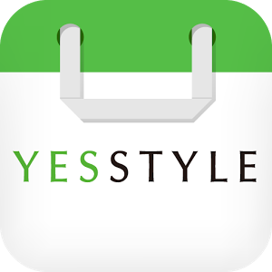 تجربتي موقع yesstyle