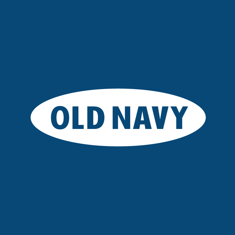 تجربتي مع موقع old navy