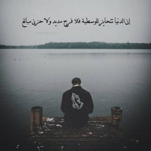سيرة ذاتية للانستا