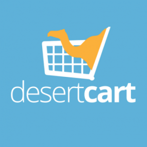 تجربتي مع موقع desertcart