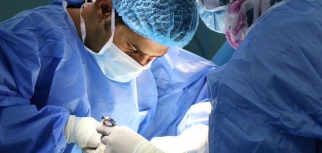 افضل دكتور مخ واعصاب في الطائف