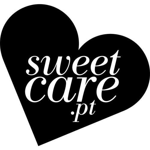 تجربتي مع موقع sweetcare
