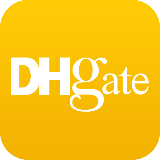 تجربتي مع موقع dhgate