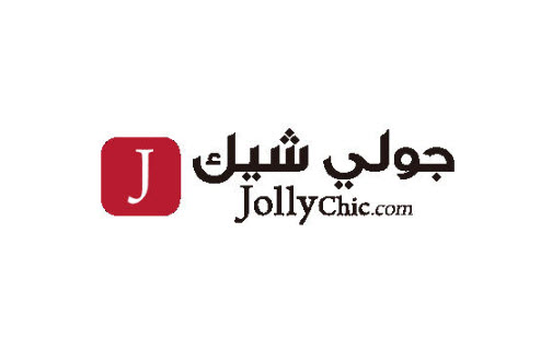 تجربتي مع موقع jollychic
