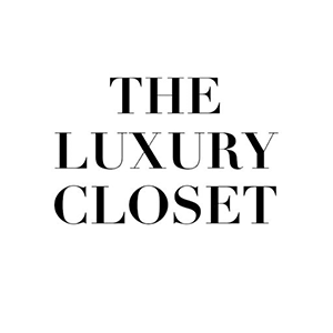 تجربتي مع موقع the luxury closet
