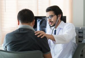 افضل جراح مخ واعصاب في جدة