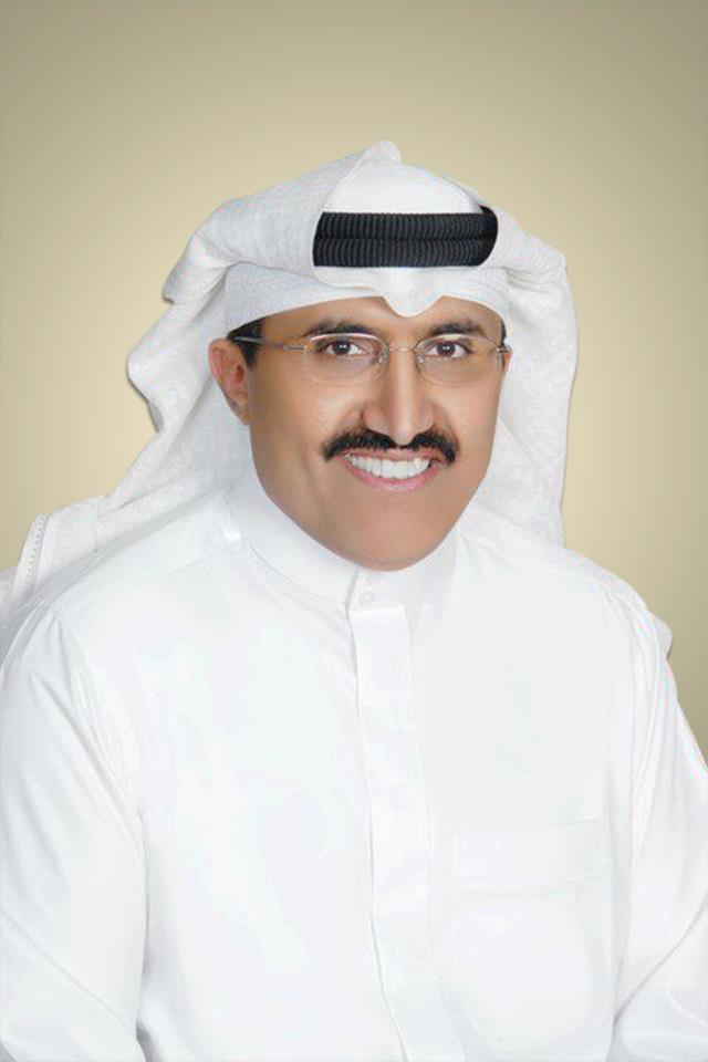 افضل دكتور تكميم بالرياض القحطاني