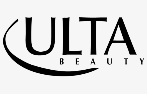 الشراء من موقع Ulta Beauty