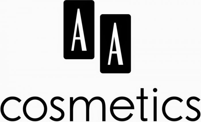 الصيدلية البرتغالية Cosmetics