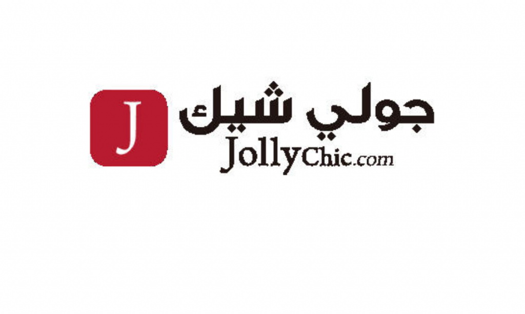 جولي شيك