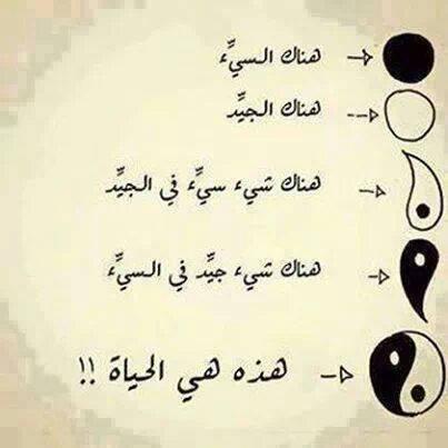 سيرة ذاتية للفيس بوك اشكال