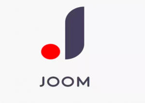 تجربتي مع موقع joom