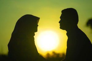 دعاء لتجنب الطلاق