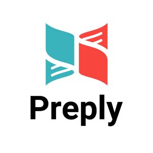 تجربتي مع موقع preply