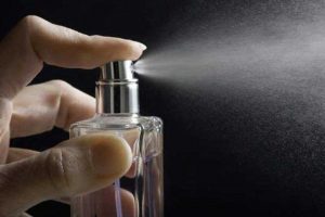 تجربتي مع موقع perfume