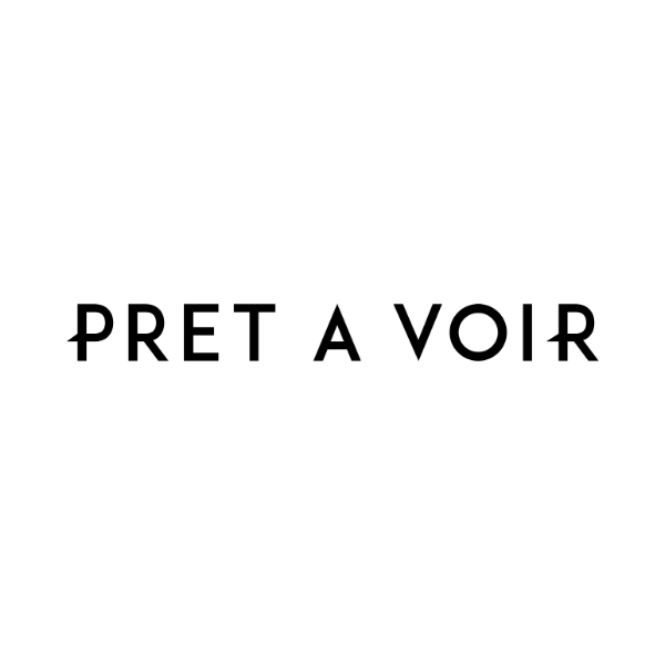 تجربتي مع موقع pret a voir