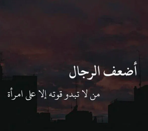 سيرة ذاتية للفيس جريئه
