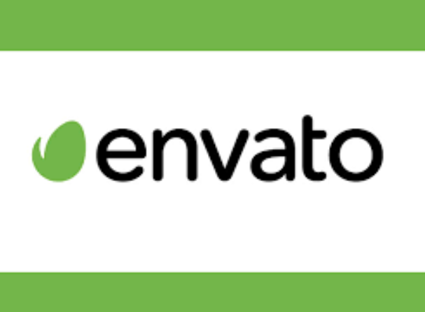 كيفية تصميم وتقديم المنتجات علي متجر “envato” بدون أي مشاكل