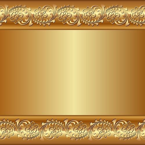خـلفيات اسلامية للكتابة عليها بالفوتوشوب 1