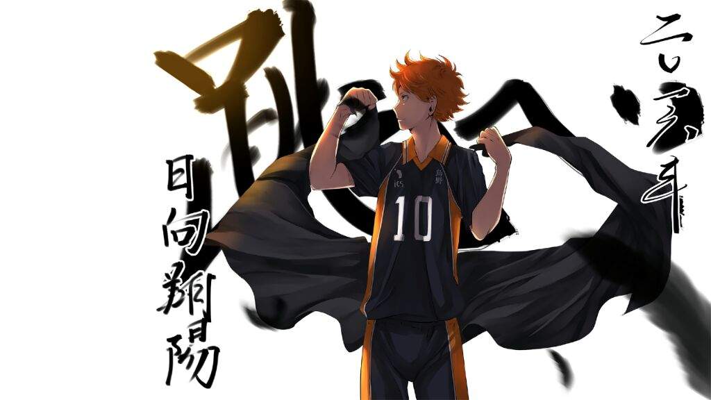 افضل الانميات الرياضية
