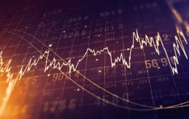 افضل شركات الاسهم الامريكية
