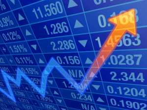 افضل شركات الاسهم السعودية