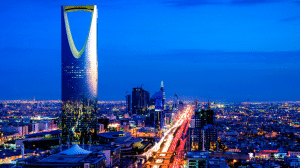 افضل شركات عقارية بالرياض