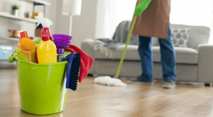 افضل شركة عاملات بالشهر