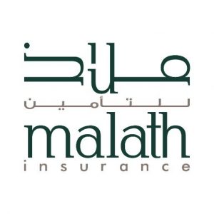 أسعار التأمين الطبي للافراد ملاذ
