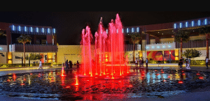 افضل كافيهات الرياض