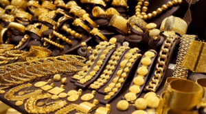 افضل محلات الذهب في الرياض