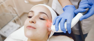 افضل جهاز ليزر لازالة الشعر