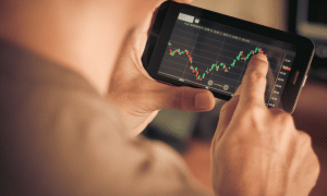 افضل شركات التداول في الامارات