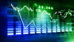 افضل شركات الاسهم الامريكية
