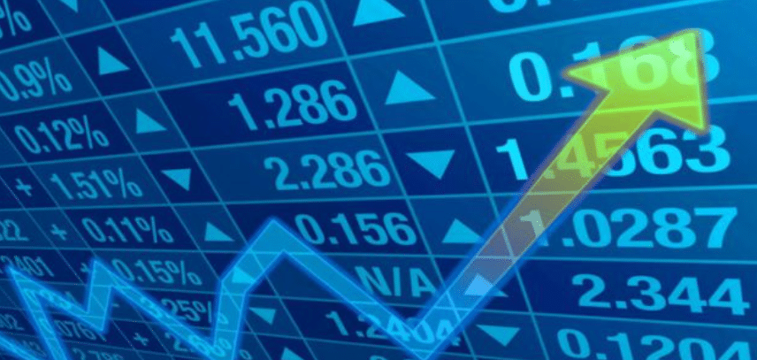 افضل شركات الاسهم في توزيع الارباح