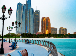 افضل شركات عقارية في ابوظبي